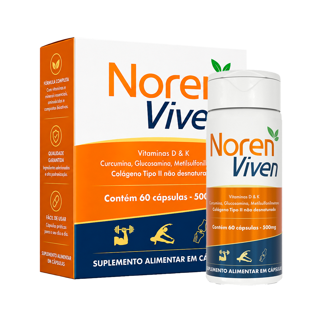 NorenViven