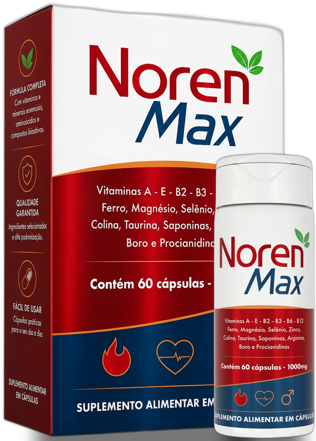 1 unidade